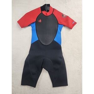 Body Glove Pro 3 Wet Suit Size 10